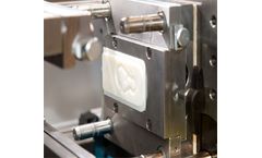 Rapid Prototyping Services