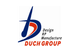 Duch Group