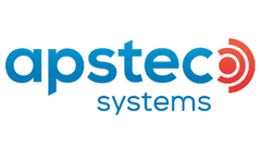 Apstec`s Human Security Radar® to Enhance Security at Turkey`s Esenboga International Airport