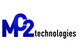 MC2 Technologies
