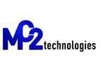 Research & Development Services
