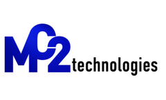 MC2 - High-Performance Transmitter and Receiver Modules
