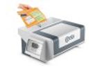 CEIA - Mail Screening Devices Video