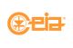 Costruzioni Elettroniche Industriali Automatismi SpA (C.E.I.A.)