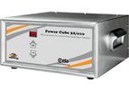 CEIA Power Cube - Model 400 HI-PE Series - High Frequency Generators