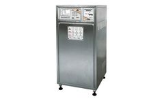 CEIA Power Cube - Model 50 Series - Medium Frequency Generators