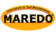 Maredo B.V.