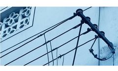 Curing Agent for Transformers
