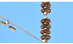 Curing Agent for Insulator