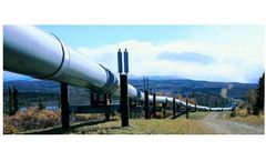 Curing Agent for Fiberglass FRP