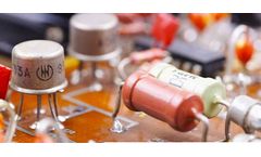 Is Epoxy Resin Heat Resistant?