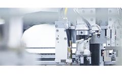 What Is Epoxy Hardener Made Of