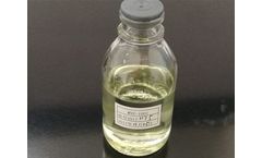 MTHPA - Model WNY1001 - Liquid Organic Acid Anhydride Epoxy Resin