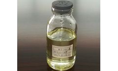 MTHPA - Model WNY1002 - Anhydride Curing Agent