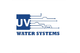 UV Water Systems
