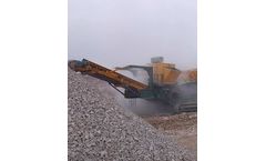 Construction Machinery