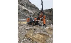 Mining