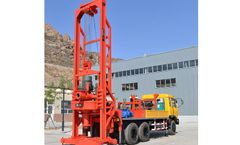 Construction Machinery