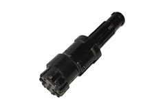 Maintenance of Drilling Bit