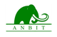 Anbit Drilling Equipment Co., Ltd.