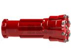 Anbit - Reverse Circulation Drill Bit