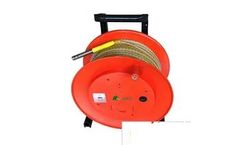 Anbit - Water Level Meter