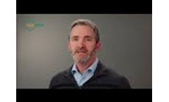 ACEINNA Open Navigation Platform - what do you need to know Video