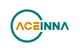 Aceinna, Inc.