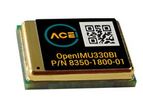 Aceinna - Model OpenIMU330B - Open Source Triple Redundant Surface Mount Inertial Measurement Units (IMU)