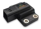Aceinna - Model MTLT305D - Dynamic Tilt Sensor Module