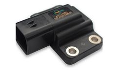 Aceinna - Model MTLT305D - Dynamic Tilt Sensor Module