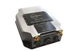 Aceinna - Model INS1000 - High Performance Inertial Navigation Systems (INS)