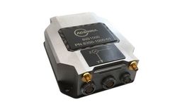 Aceinna - Model INS1000 - High Performance Inertial Navigation Systems (INS)