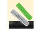 Driptech - Model DT - Thin Wall Dripline