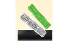 Driptech - Model DT - Thin Wall Dripline