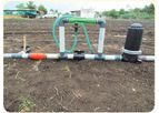 Driptech InstaKit - Semi Assembled Drip Irrigation Kits
