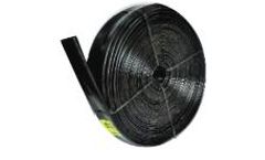 Driptech - Model DT - Flexi Pipe