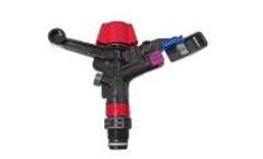 Driptech - Model 5035 SD LP - Sprinklers