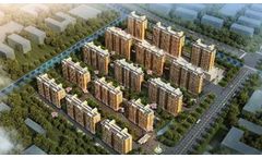 Residential Elevators