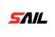 Sail Intelligent Elevator (Suzhou) Co Ltd.