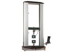 Elastocon - Model 10ST - Electromechanical Testing Machine