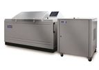 Elastocon - Model Q-FOG CRH - Cyclic Corrosion Tester