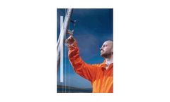 Air Pollution Control