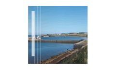 Environmental Impact Assessments