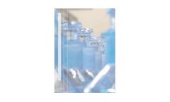 Onshore Ecotoxicity