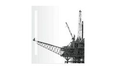 Decommissioning