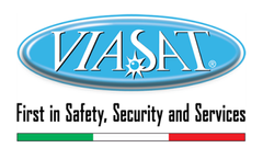 sosCall - Version 2.0 - Location and Communication System