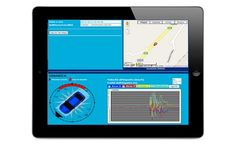 Viasat - Telematics Survey Services