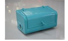 Azertexnolayn - Plastic Injection Products