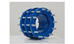 Azertexnolayn - Dismantling Pieces